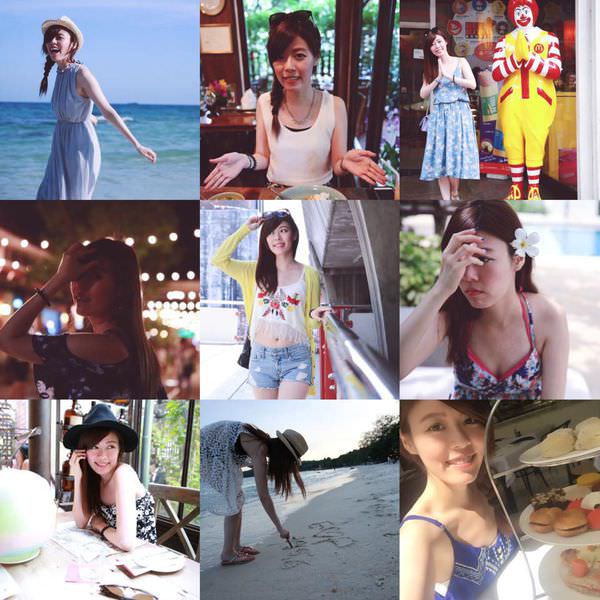 11201501_1111374945545549_5059278795842278430_n