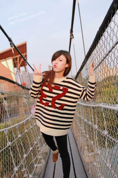 IMG_0430_副本 IMG_0430_副本