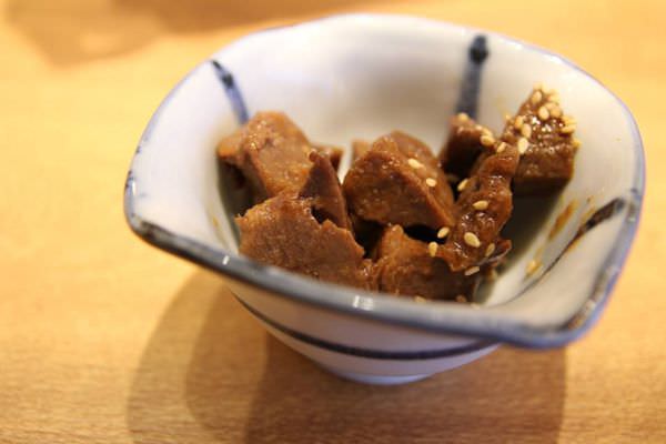 1006244_662076283808753_1870577797_n