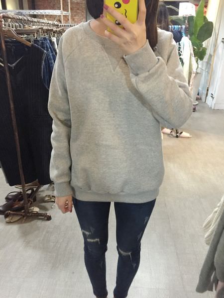 IMG_3763_副本 IMG_3763_副本