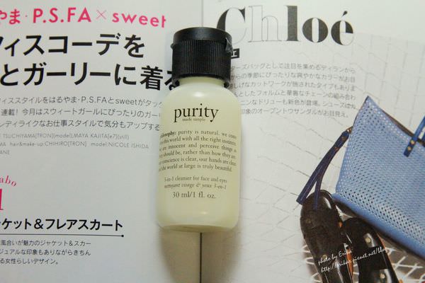 IMG_7571_副本 IMG_7571_副本