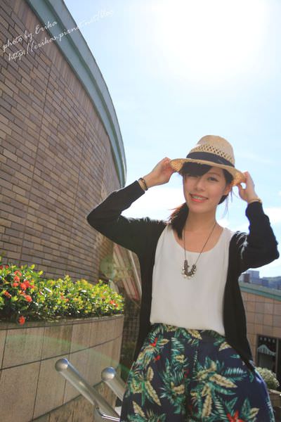 IMG_0631_副本.jpg IMG_0631_副本.jpg