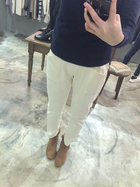 IMG_3321_副本 IMG_3321_副本