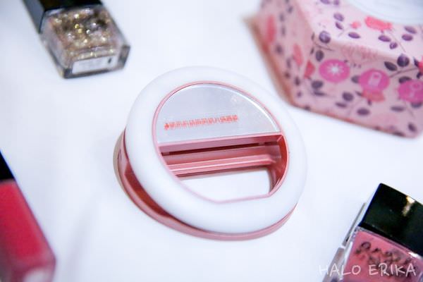 未命名-9786 未命名-9786