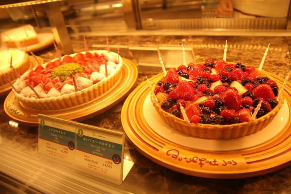 25959_662077190475329_2118277267_n