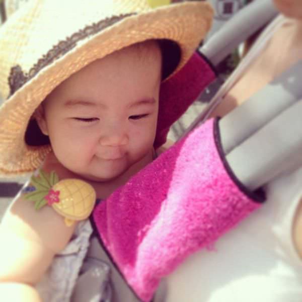 10480152_673864799369074_17373332989607959_n