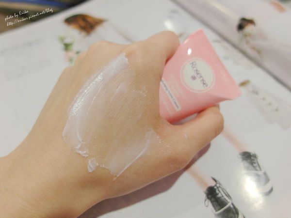 SAM_7497_副本 SAM_7497_副本