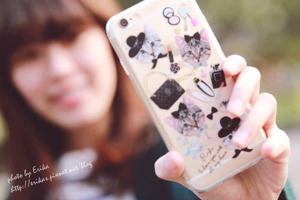 IMG_3331_副本 IMG_3331_副本