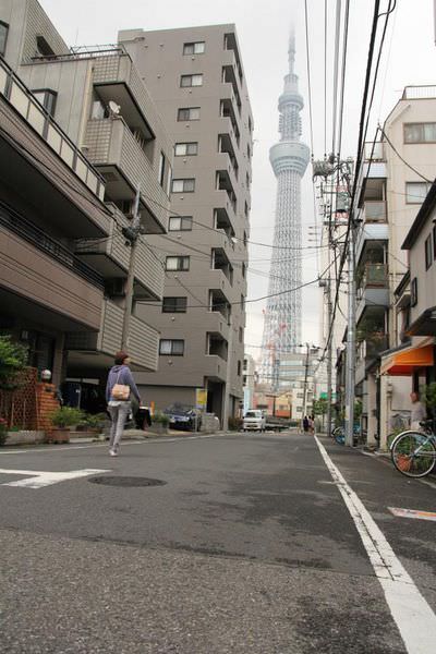 942405_662075747142140_295066702_n