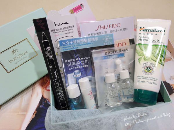 SAM_4033_副本 SAM_4033_副本