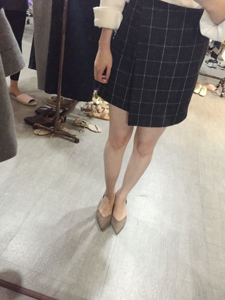 IMG_3774_副本 IMG_3774_副本