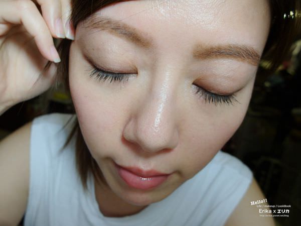 SAM_5654_副本 SAM_5654_副本