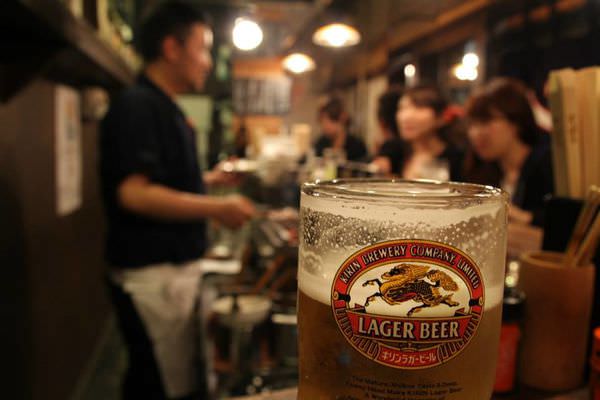 934617_662077433808638_2145554414_n