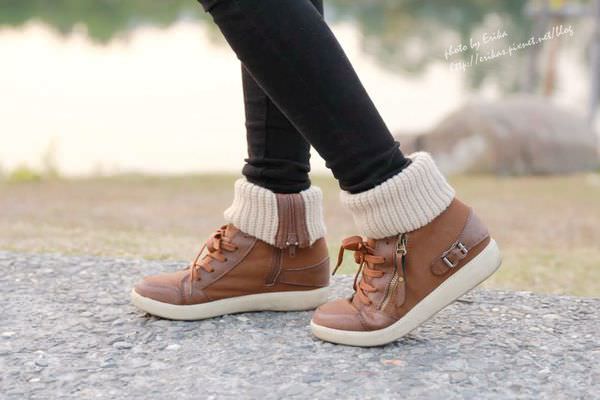 IMG_0455_副本 IMG_0455_副本