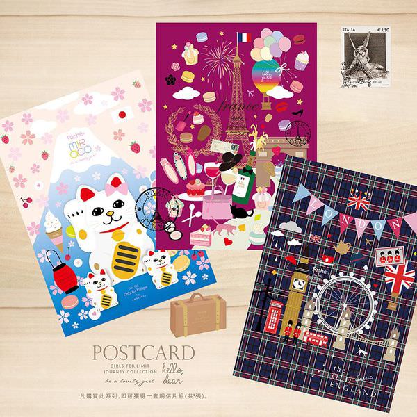 10411277_442761709212316_3220665601779214874_n 10411277_442761709212316_3220665601779214874_n