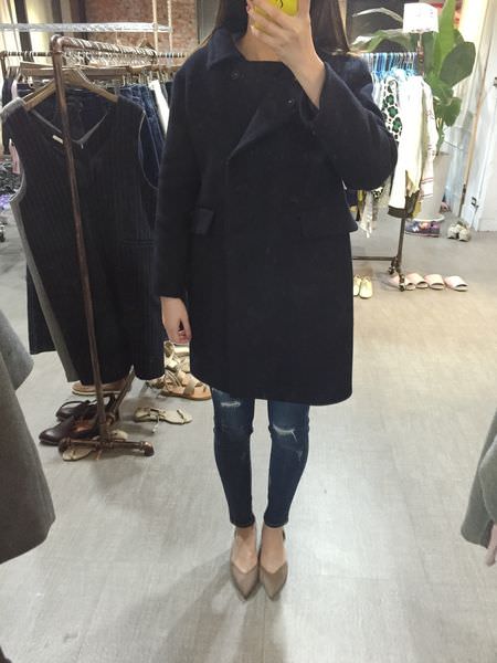 IMG_3732_副本 IMG_3732_副本