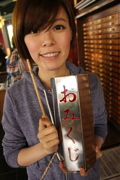 1044491_662075397142175_1275901708_n