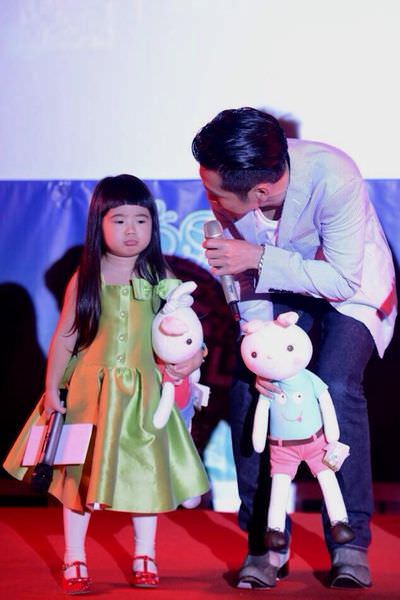 10431437_251950608336008_7962312910649439501_n