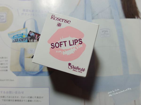 SAM_7427_副本 SAM_7427_副本