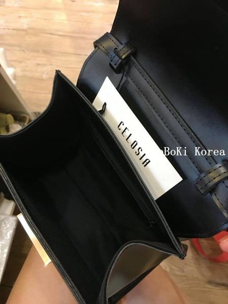 13346489_998809786903521_7024030008880240784_n