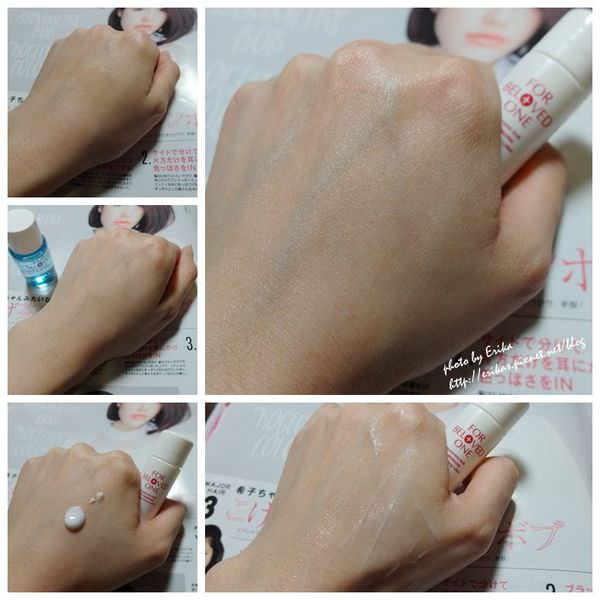 SAM_4442_副本 SAM_4442_副本