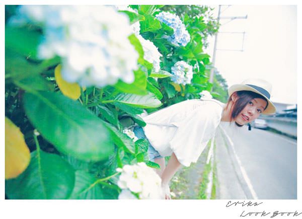 13434806_515904918593040_6351462141683694949_n123 13434806_515904918593040_6351462141683694949_n123