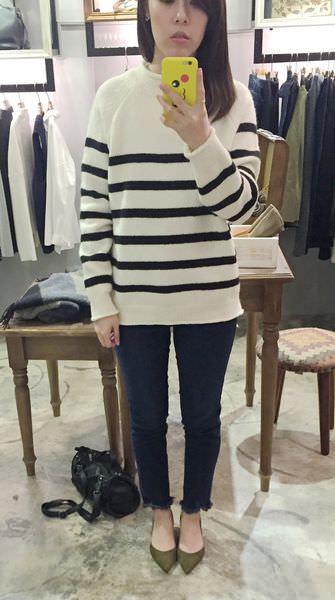 IMG_3226_副本 IMG_3226_副本