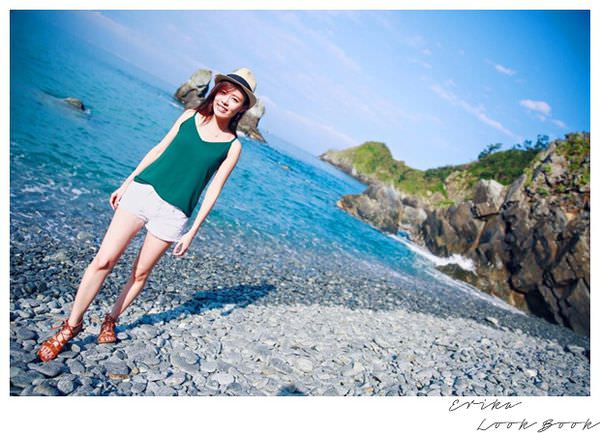 13418830_515161225334076_8165511322019514779_n123 13418830_515161225334076_8165511322019514779_n123