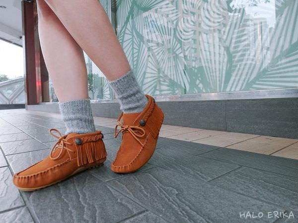 SAM_91311.jpg SAM_91311.jpg