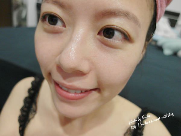 SAM_4250_副本 SAM_4250_副本