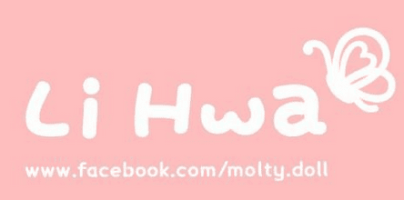 2015-09-03_170109 2015-09-03_170109