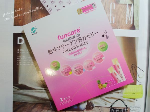 SAM_4070_副本 SAM_4070_副本