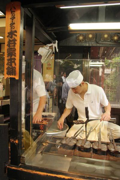 1013977_662074813808900_98937357_n