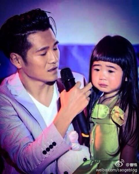 d978c3f0-027f-11e4-b365-39c1ff27a960_4a1ebb9bjw1ehigw2eboqj20e90hsgnt