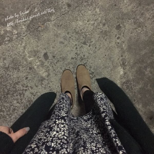 IMG_0698_副本 IMG_0698_副本