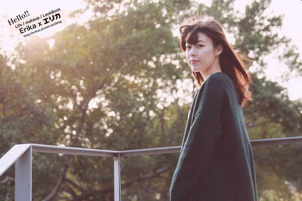 10388566_1025058810843830_5179403829366770059_n_副本 10388566_1025058810843830_5179403829366770059_n_副本