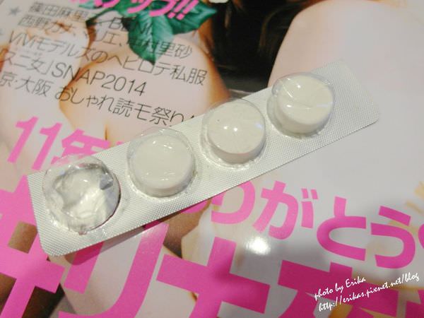 SAM_4202_副本 SAM_4202_副本