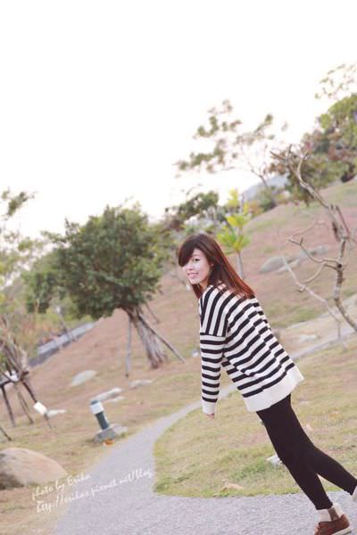 IMG_0494_副本 IMG_0494_副本