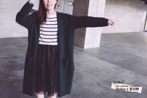 10919030_1025065714176473_5163049606741197502_n_副本 10919030_1025065714176473_5163049606741197502_n_副本