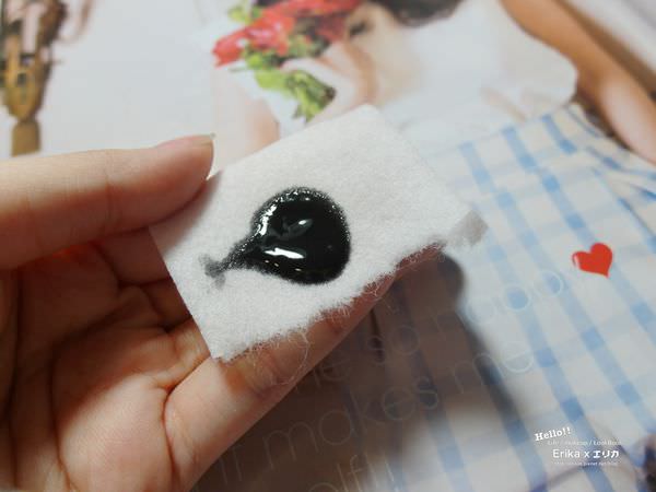 SAM_5663_副本 SAM_5663_副本