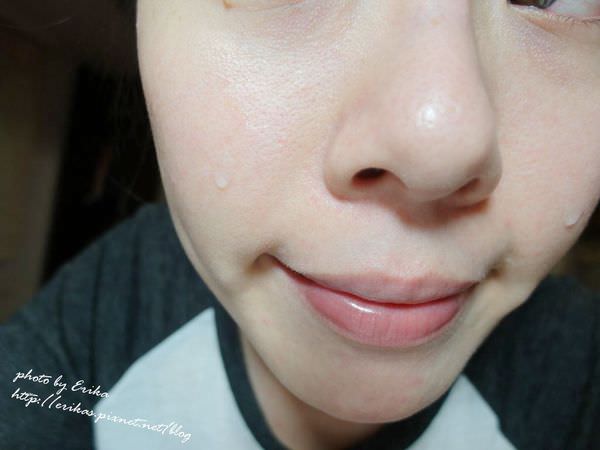 SAM_5732_副本 SAM_5732_副本