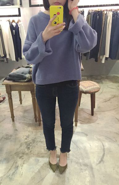 IMG_3233_副本 IMG_3233_副本