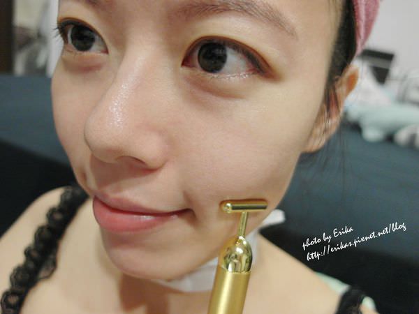 SAM_4225_副本 SAM_4225_副本