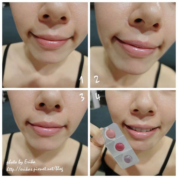 SAM_4360_副本 SAM_4360_副本