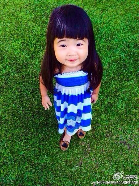 d8ea3f90-027f-11e4-9562-4bd9f272bc96_4a1ebb9bjw1egzc6hmj8hj20dc0hstde