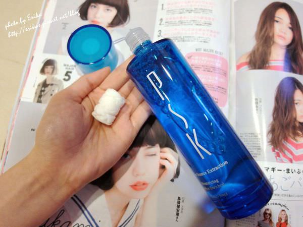 SAM_4205_副本 SAM_4205_副本