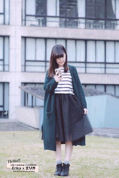 479723_1025076600842051_5980662702225246301_n_副本 479723_1025076600842051_5980662702225246301_n_副本