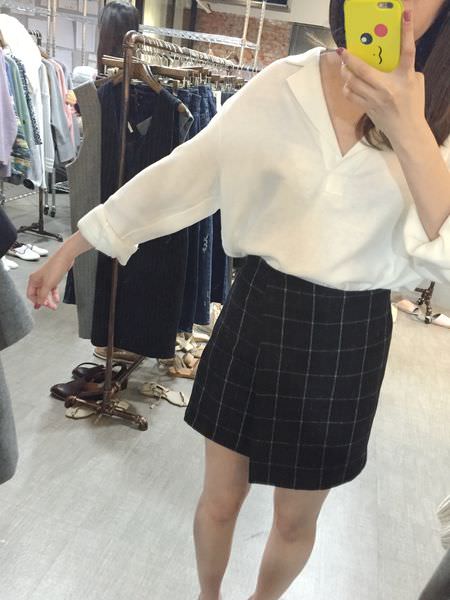 IMG_3772_副本 IMG_3772_副本