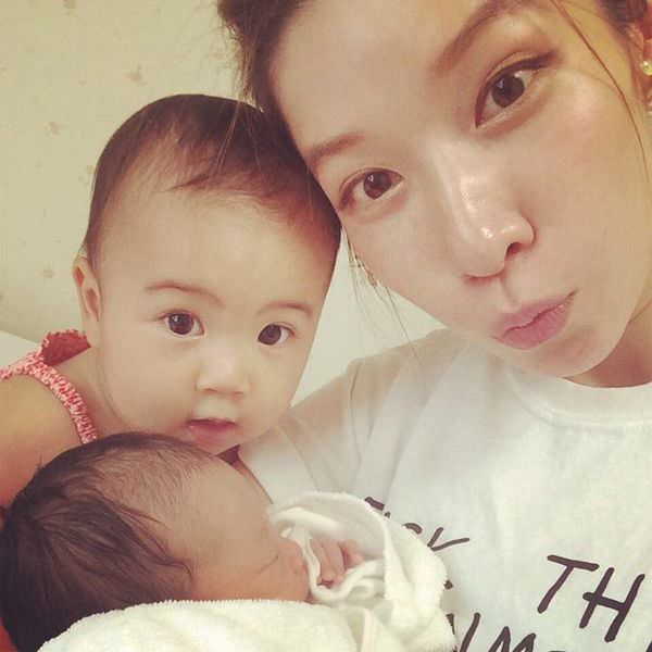 10352391_675145032574384_5960593733640144908_n