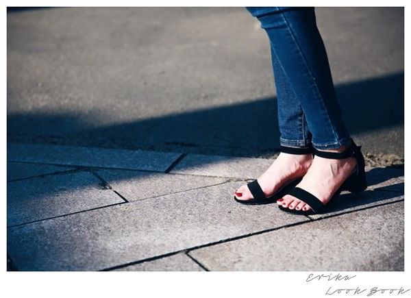 13435344_517211101795755_7507840272188943498_n123 13435344_517211101795755_7507840272188943498_n123